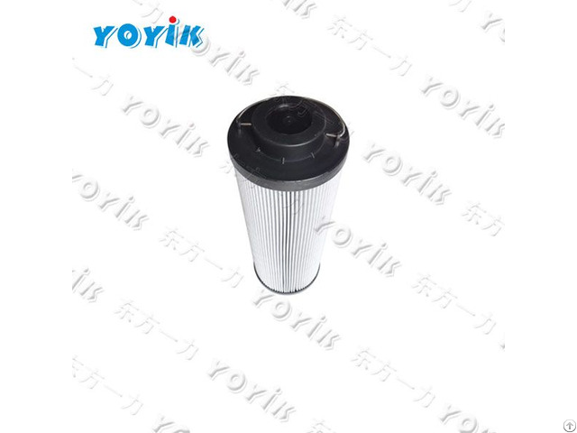 Vietnam Power Plant Filter Element Sfx 240x20 From China