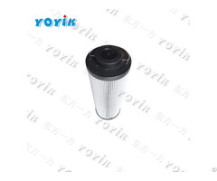 Vietnam Power Plant Filter Element Sfx 240x20 From China