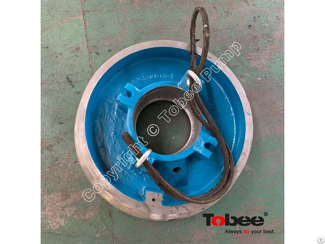 Tobee® Hi Seal Stuffing Box G078hs1a05 Is One Of The Shaft Parts