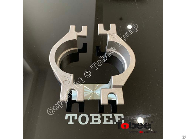 Tobee® Packing Gland Assembly H20622a For 2500 Supreme Pump