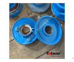 Tobee® F029hs1a05 Expeller Ring Is The Best Important Part