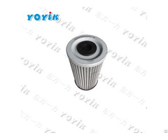 Vietnam Power System Oil Filter Element 250 3q2 From China