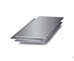 Cold Rolled Aisi 201 4x8 Thick Stainless Steel Sheet Plate Price With High Quality