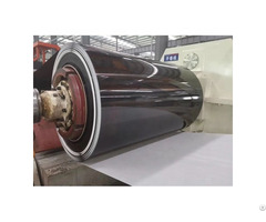 Hongwang Prodcut 1000 1240 1250 1280mm Width 201 304 430 Bright Annealed Stainless Steel Coil