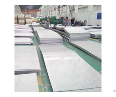 4x8 3mm 316 430 201 304 Stainless Steel Sheet