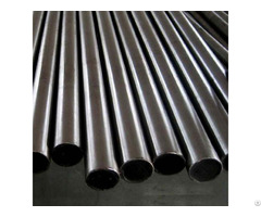 Sus 304 20mm Ss316 Iron Round Bar 600mm 310 Stainless Steel Rod Price 3 4mm