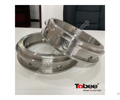 Tobee® G118 K31 Lantern Restrictor Of 14x12st Ah Horizontal Slurry Pump Spare Parts