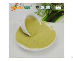 Pandan Leaf Powder For Food Ingredients