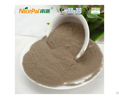 Noni Fruit Powder For Food Ingredients