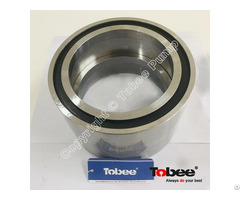 Tobee® G117c21 Shaft Spacer Is For 16x14g Ah Horizontal Centrifugal Slurry Pumps
