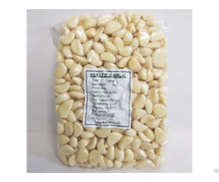 Best Price Frozen Garlic With High Quality From Vietnam