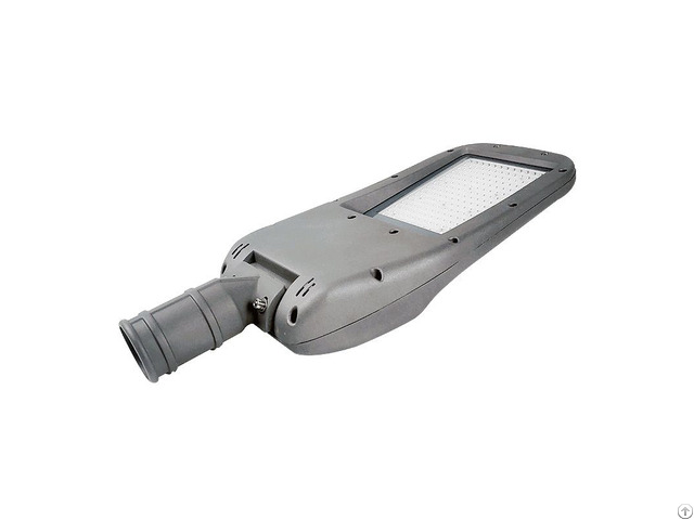 Xingtong Technology Led Street Lamp And Road Light