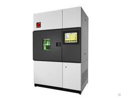 Air Cooled Xenon Lamp Aging Tester Test Environment