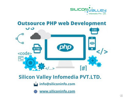 Outsource Php Web Development In Columbus