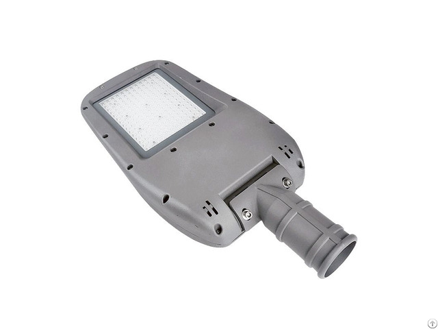 Xingtong Technology Ip66 Led Street Light Outdoor Area Lighting Fixtures