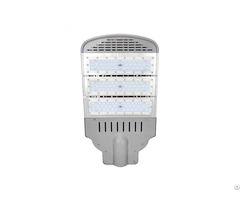 Xingtong Technology Outdoor Road Lamp Ip67 Waterproof 50w 100w 150w Led Street Light