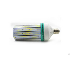 Hot Sale Bulb High Power 200w 220v E40 Base From China Light Led Lamp Corn