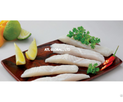 Pangasius Cut Tripe With High Quality From Vietnam