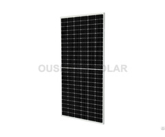 Solar Panel Suppliers In China