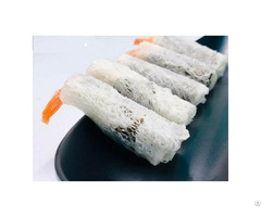 Net Pto Shrimp Roll With High Quality From Vietnam Whatsapp 84975262928 Helen