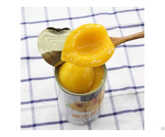 Best Canned Peach With High Quality From Vietnam Whatsapp 84975262928 Helen