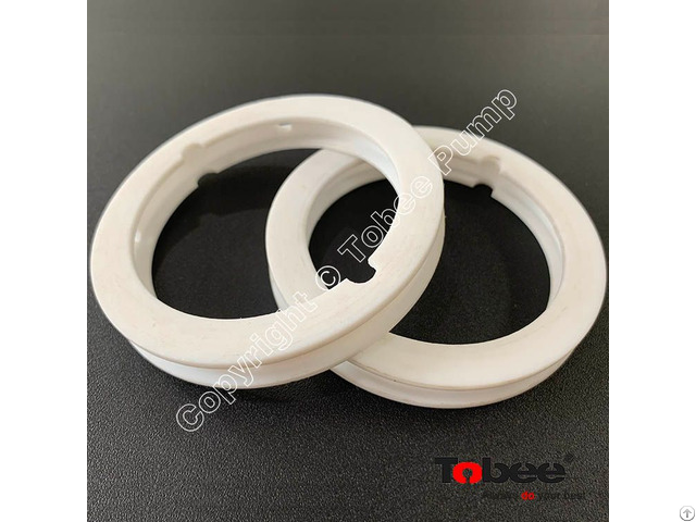 Tobee® Lantern Ring C063hs1p05 Can Be Used For 3x2c Ah Slurry Pump