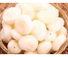 Best Water Chestnut With High Quality From Vietnam Whatsapp 84975262928 Helen