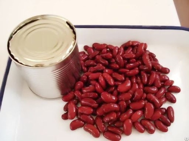 Atl Global Canned Red Bean With High Quality From Vietnam Whatsapp 84975262928 Helen