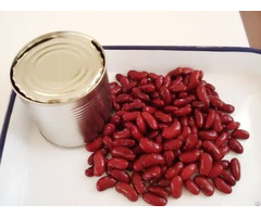 Atl Global Canned Red Bean With High Quality From Vietnam Whatsapp 84975262928 Helen