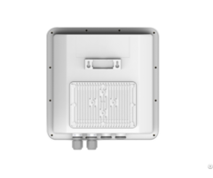 Wavetel 5g Nr Outdoor Cpe O3212 Is Designed To Deliver Ultra High Speed Wireless Broadband Access