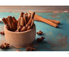 Best Cinnamon Stick With High Quality From Vietnam Whatsapp 84975262928 Helen