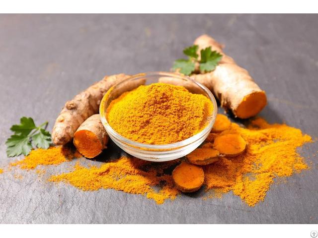 100% Pure Turmeric Powder With High Quality From Whatsapp 84975262928 Helen