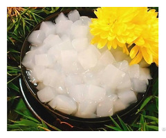 Nata De Coco Jelly With High Quality From Vietnam Whatsapp 84975262928 Helen