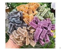 Seamoss Gummies Good For Health With High Quality From Vietnam Whatsapp 84975262928 Helen