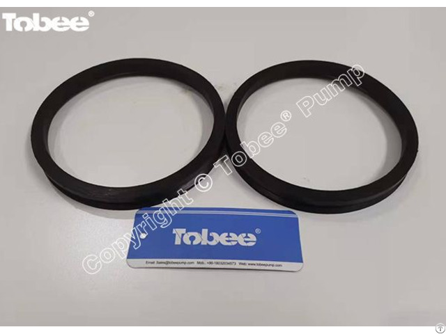 Tobee® Slurry Pump Bearing Seal E089 10