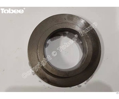 Tobee® Grease Retainer D046 Used For 6x4 Ah Slurry Pump
