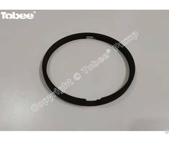 Tobee® 6x4 Ah Slurry Pump Spare Parts Piston Ring D108hg01