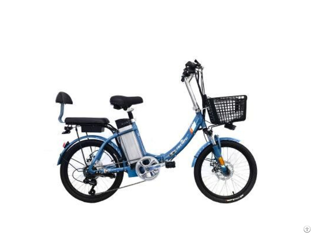 Bicycle China Manufacturer