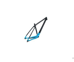 Bicycle Frame Manufacturers
