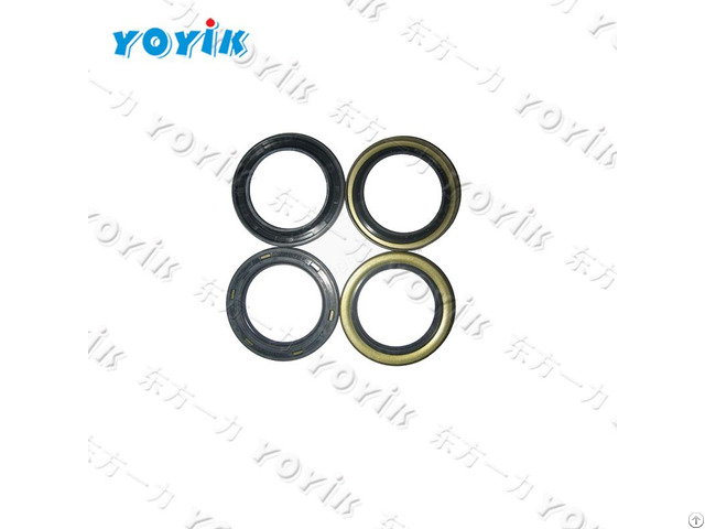 Customized Spare Shaft Seal Sealing Component M3231 From China