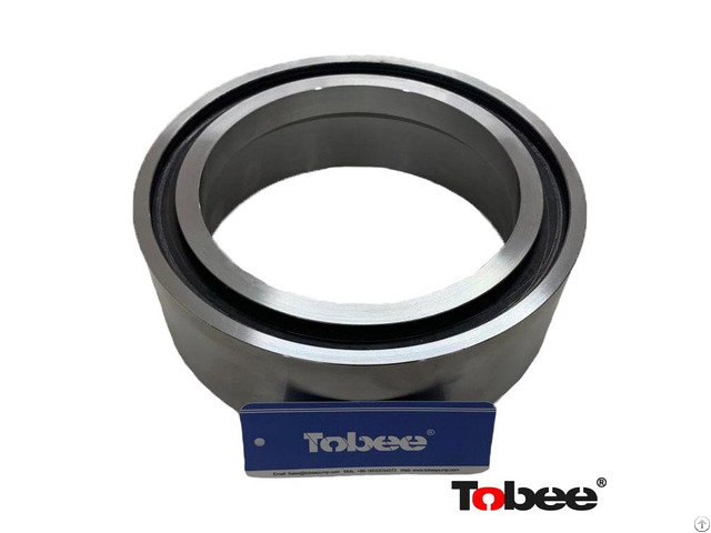 Tobee® G117c21 Shaft Spacer Is One Of The Spare Parts