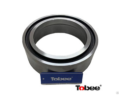 Tobee® G117c21 Shaft Spacer Is One Of The Spare Parts