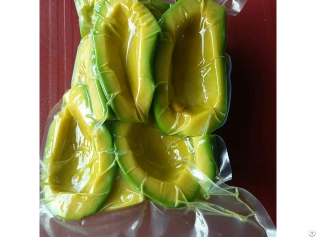 Atl Global Frozen Avocado Halves With High Quality From Vietnam Whatsapp 84975262928 Helen