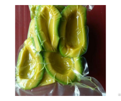 Atl Global Frozen Avocado Halves With High Quality From Vietnam Whatsapp 84975262928 Helen