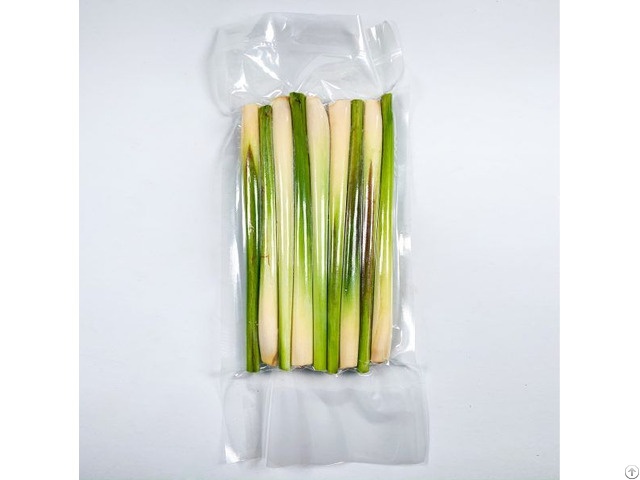 Atl Global Vietnam Frozen Lemongrass With High Quality