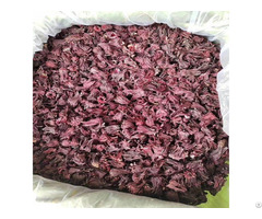 Atl Global Natural Dried Hibiscus Flowers With High Quality From Vietnam Whatsapp 84975262928 Helen