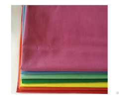 Tc80 20 110 76 57 58"tc Dye Fabric For Clothing