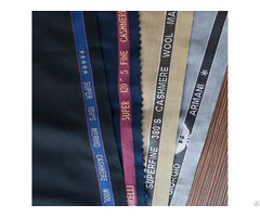 Tr 280g Fabric For Trousers