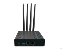 Dr Ap40x9 A Ipq4019 4029 Support Openwrt 2 4 5g Dual Bands