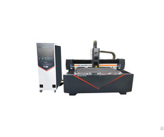 Cx 3015 Fiber Laser Cutting Machine